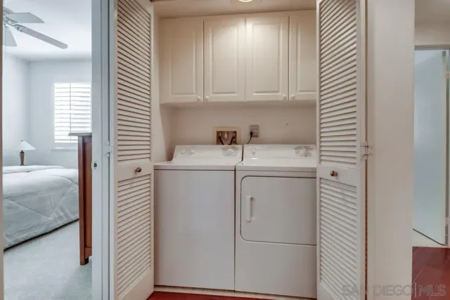 $599,000 | 10776 Sabre Hill Drive, Unit 150, San Diego, CA 92128