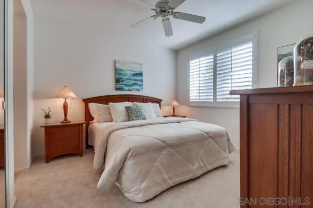 $599,000 | 10776 Sabre Hill Drive, Unit 150, San Diego, CA 92128