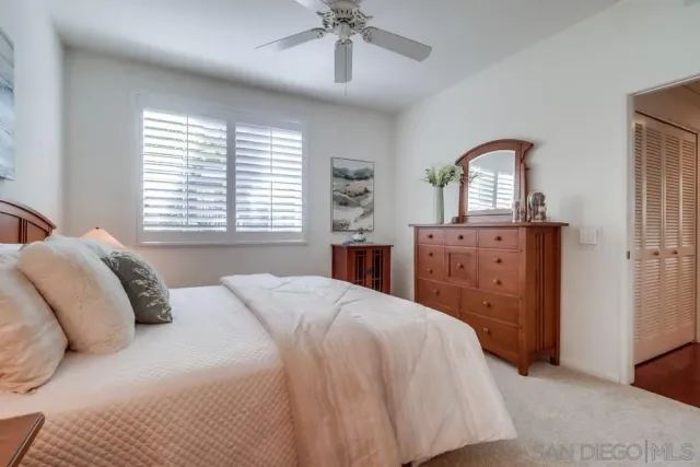 $599,000 | 10776 Sabre Hill Drive, Unit 150, San Diego, CA 92128