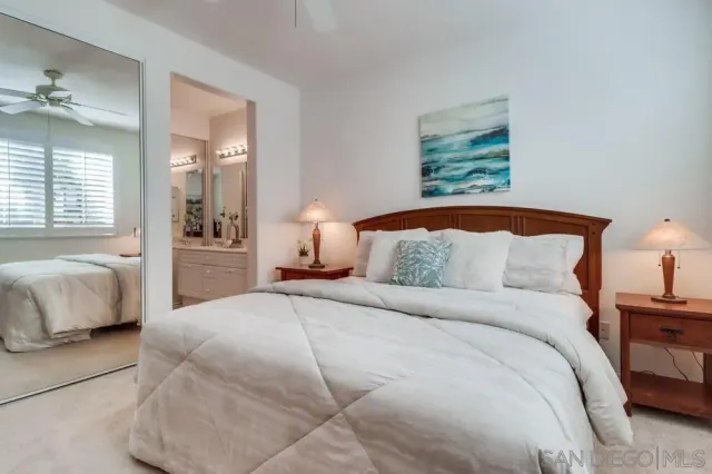 $599,000 | 10776 Sabre Hill Drive, Unit 150, San Diego, CA 92128