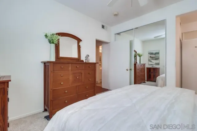 $599,000 | 10776 Sabre Hill Drive, Unit 150, San Diego, CA 92128