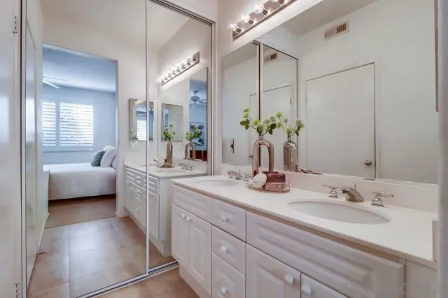 $599,000 | 10776 Sabre Hill Drive, Unit 150, San Diego, CA 92128