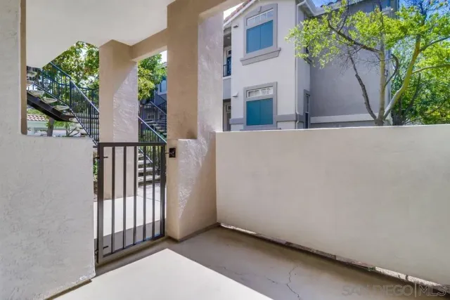 $599,000 | 10776 Sabre Hill Drive, Unit 150, San Diego, CA 92128