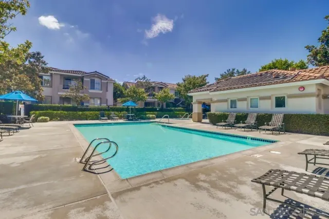 $599,000 | 10776 Sabre Hill Drive, Unit 150, San Diego, CA 92128