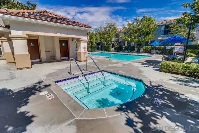 $599,000 | 10776 Sabre Hill Drive, Unit 150, San Diego, CA 92128