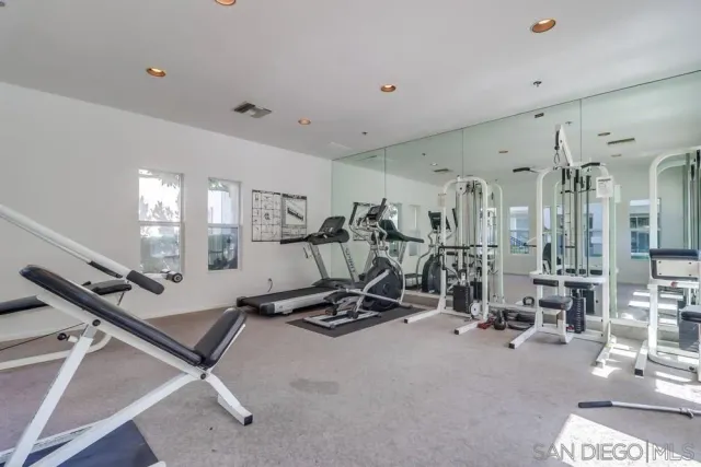 $599,000 | 10776 Sabre Hill Drive, Unit 150, San Diego, CA 92128