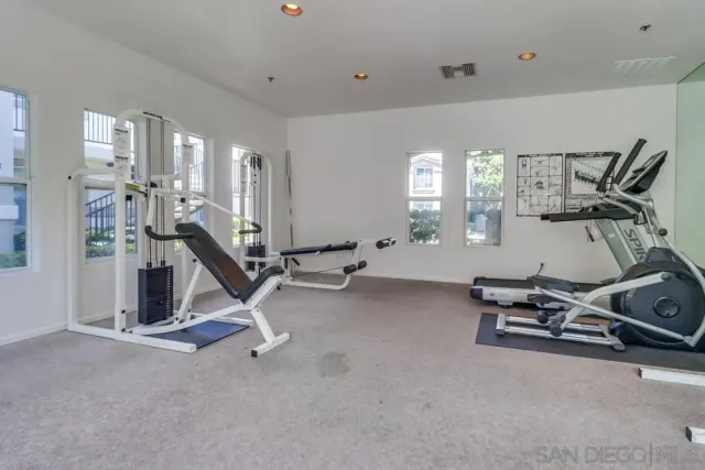 $599,000 | 10776 Sabre Hill Drive, Unit 150, San Diego, CA 92128