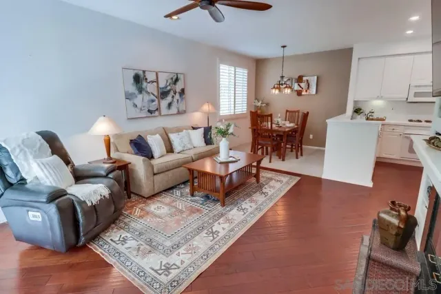 $599,000 | 10776 Sabre Hill Drive, Unit 150, San Diego, CA 92128