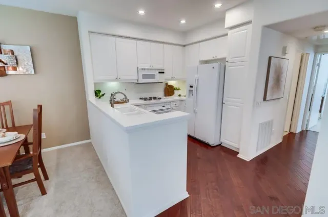 $599,000 | 10776 Sabre Hill Drive, Unit 150, San Diego, CA 92128