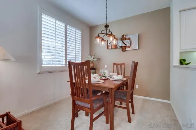 $599,000 | 10776 Sabre Hill Drive, Unit 150, San Diego, CA 92128