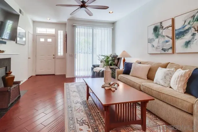 $599,000 | 10776 Sabre Hill Drive, Unit 150, San Diego, CA 92128