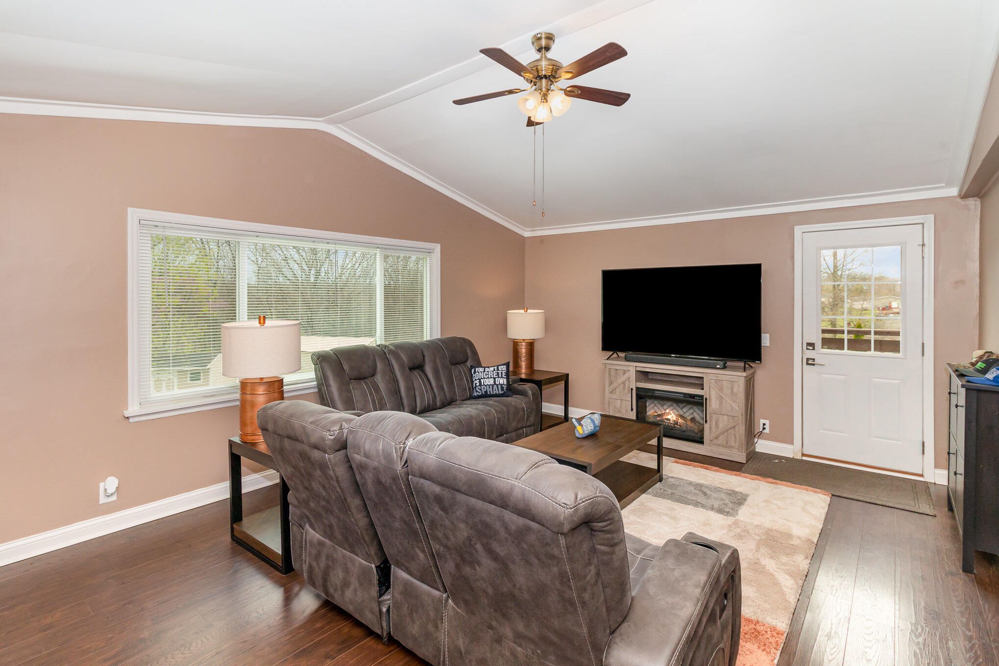 240 Eagle Ridge Drive Dry Ridge, KY 41035 - Photo 4 of 20 Gallery Image 4