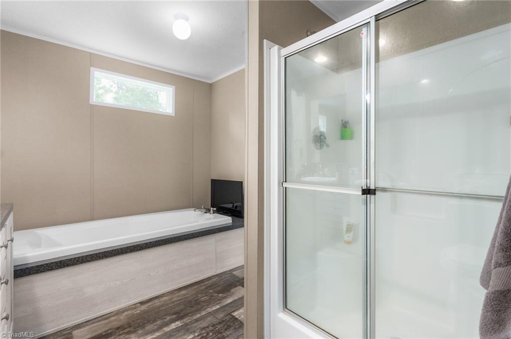 2551 Saxapahaw-Bethlehem Church Road Graham, NC 27253 - Photo 14 of 23