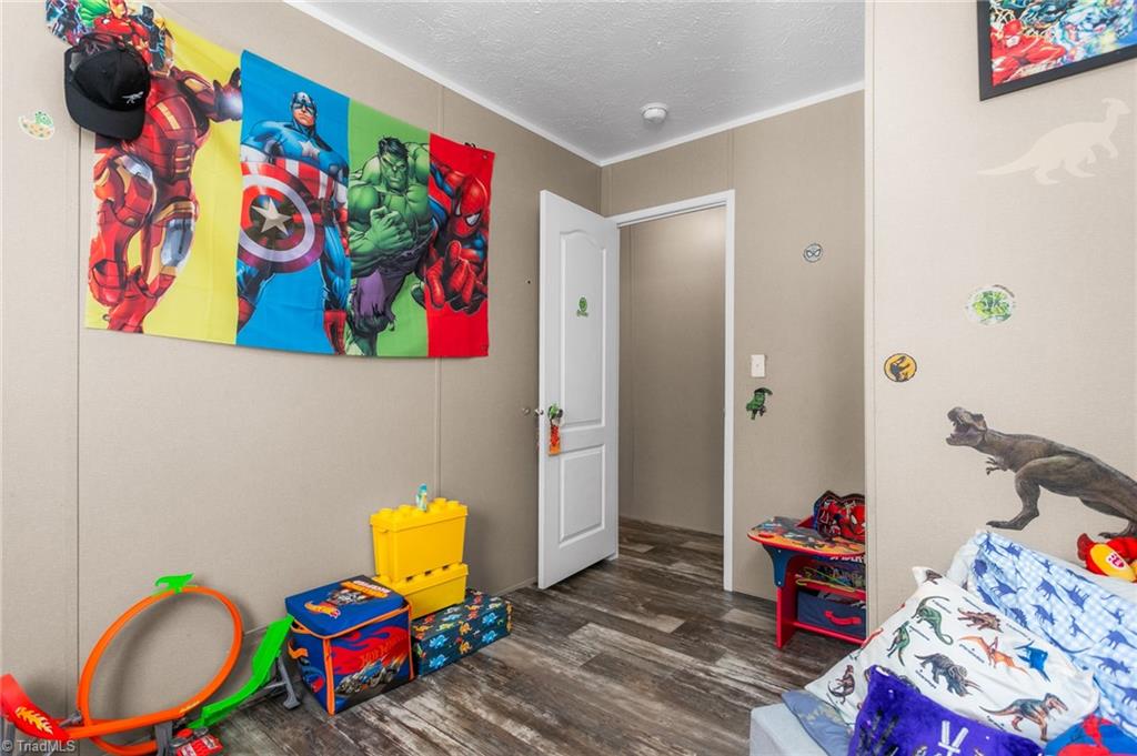 2551 Saxapahaw-Bethlehem Church Road Graham, NC 27253 - Photo 17 of 23