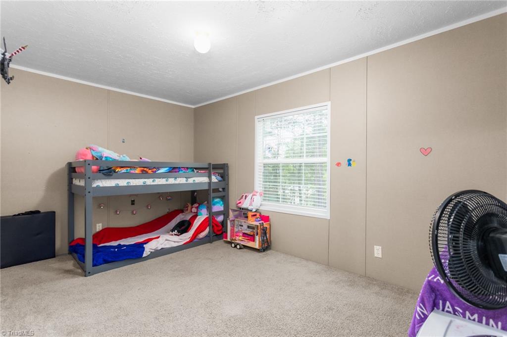 2551 Saxapahaw-Bethlehem Church Road Graham, NC 27253 - Photo 19 of 23