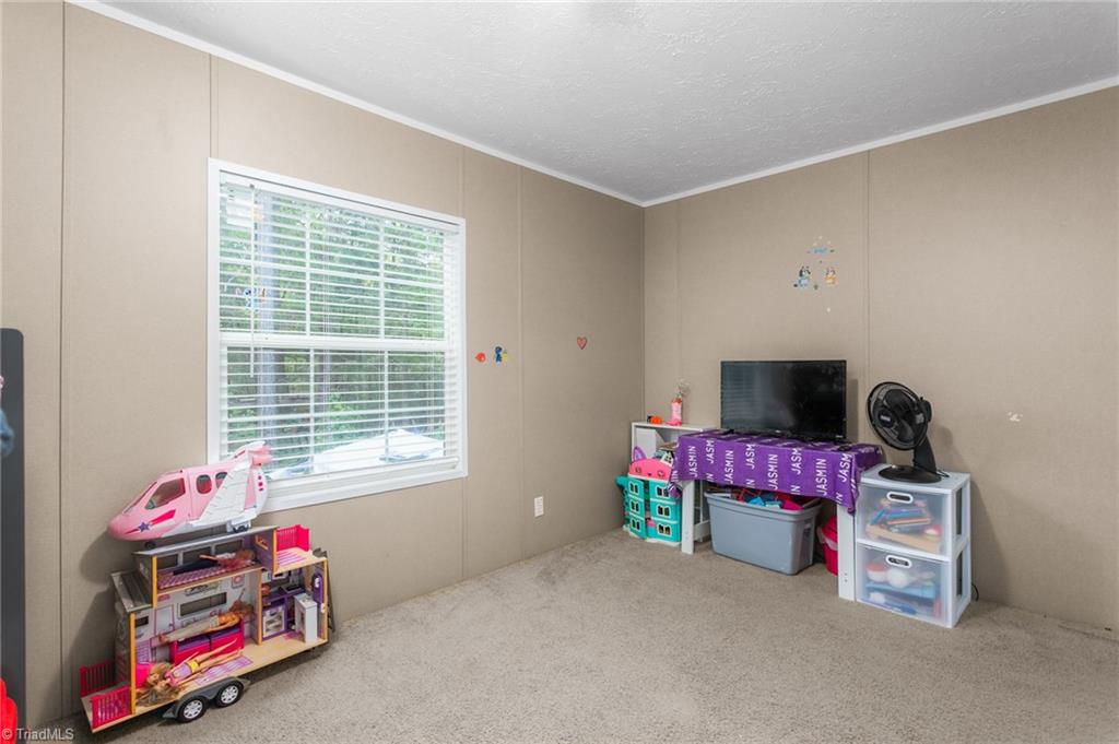 2551 Saxapahaw-Bethlehem Church Road Graham, NC 27253 - Photo 20 of 23