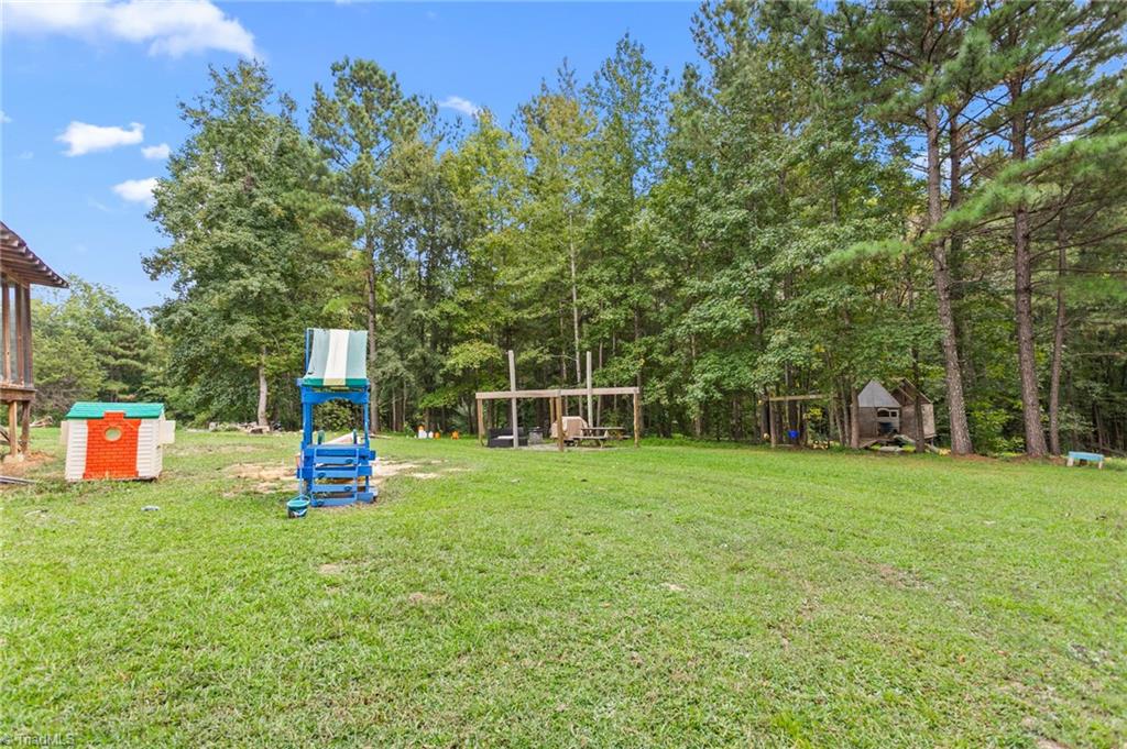 2551 Saxapahaw-Bethlehem Church Road Graham, NC 27253 - Photo 23 of 23