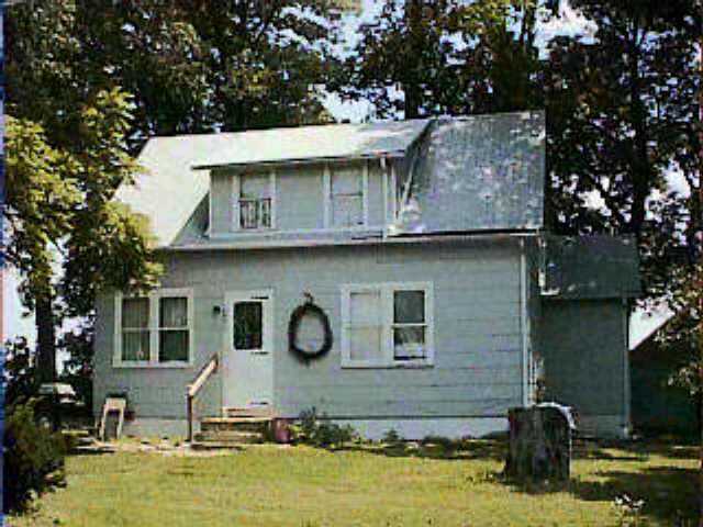3400 Gardner Road Galloway, OH 43119 - Photo 1 of 1 Gallery Image 1