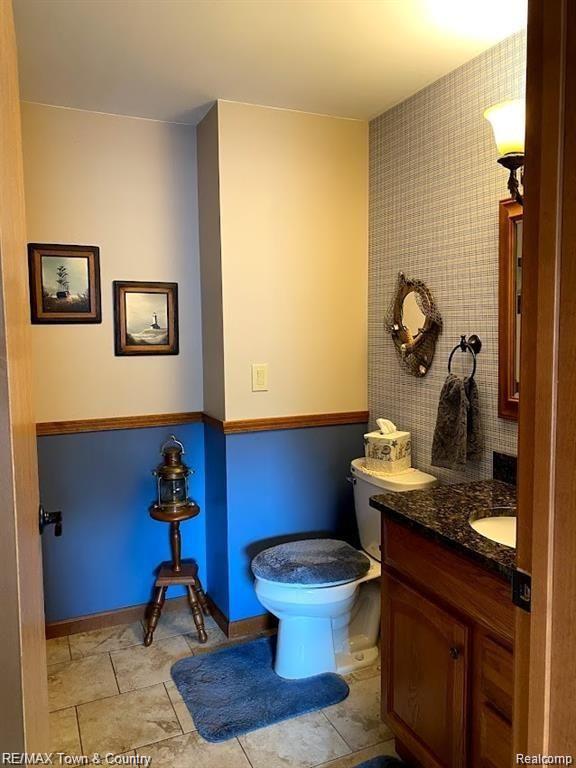 4403 Baker Road Alger, MI 48610 - Photo 18 of 50 GetMedia (15).jpg