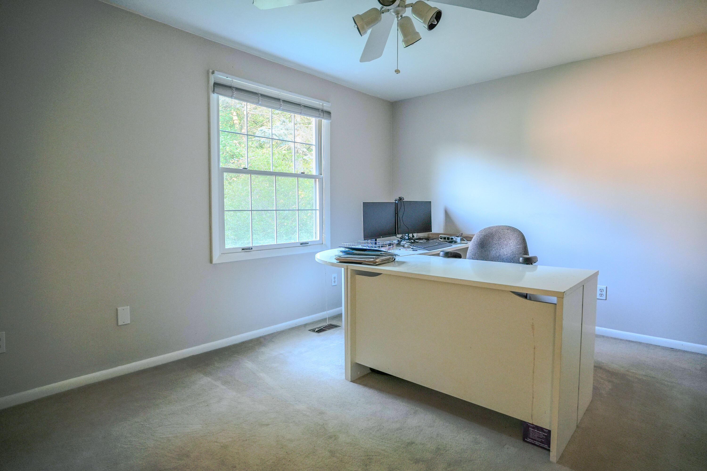 2411 Weathervane Road West Bloomfield, MI 48324 - Photo 21 of 26 Office 1