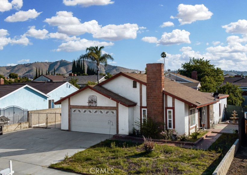 3320 Baffin Drive Riverside, CA 92503 - Photo 1 of 1 Gallery Image 1