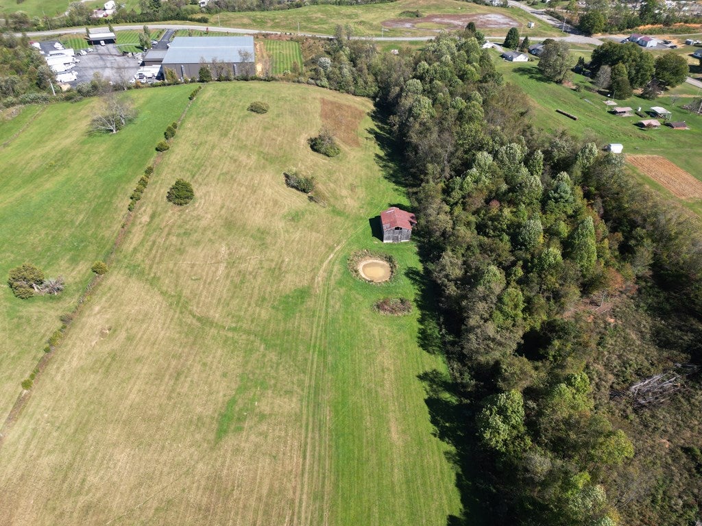Tbd Astor Road, Unit 21 Abingdon, VA 24210 - Photo 3 of 18 Gallery Image 3