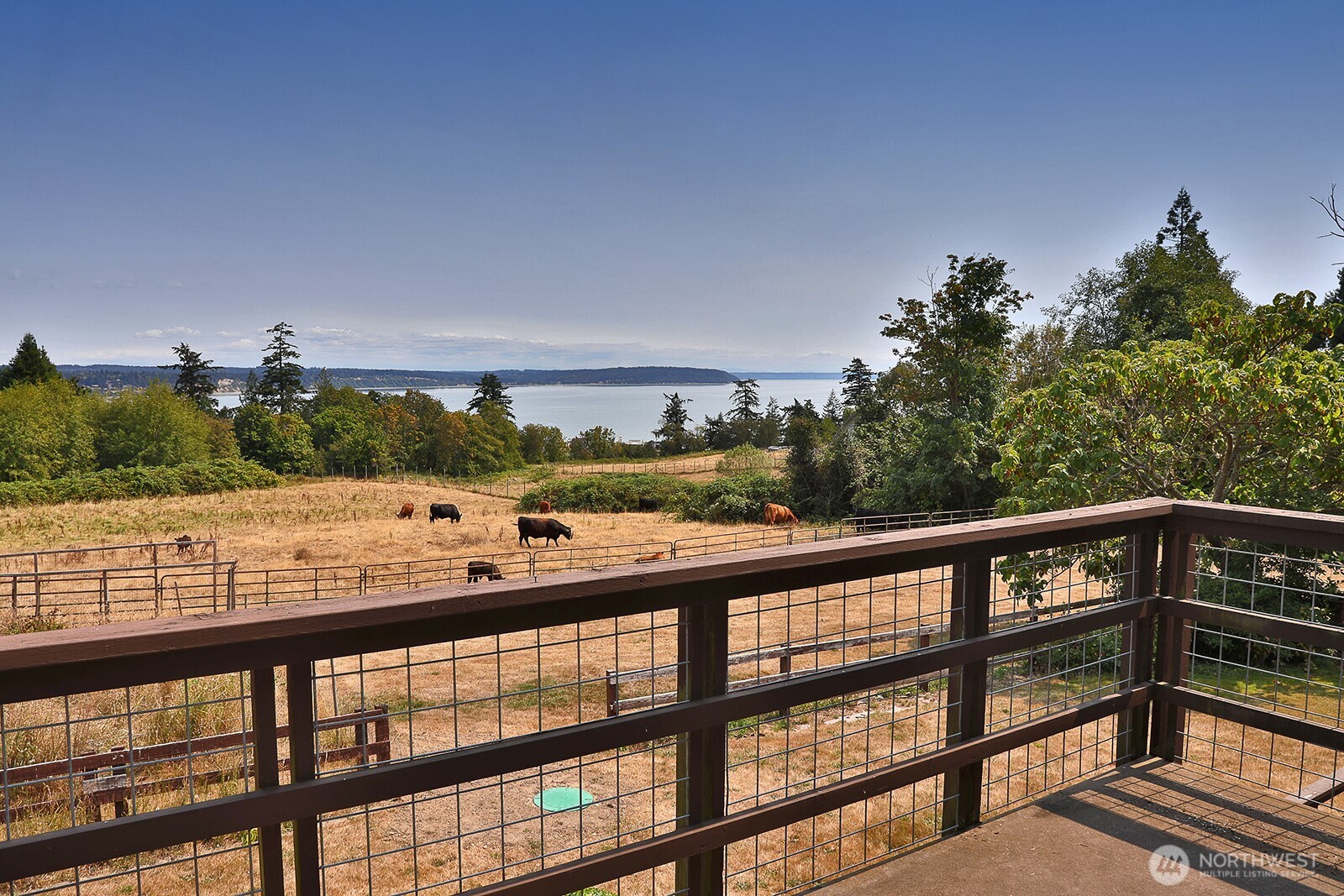 6065 South McMaster Road Freeland, WA 98249 - Photo 28 of 40 Gallery Image 28