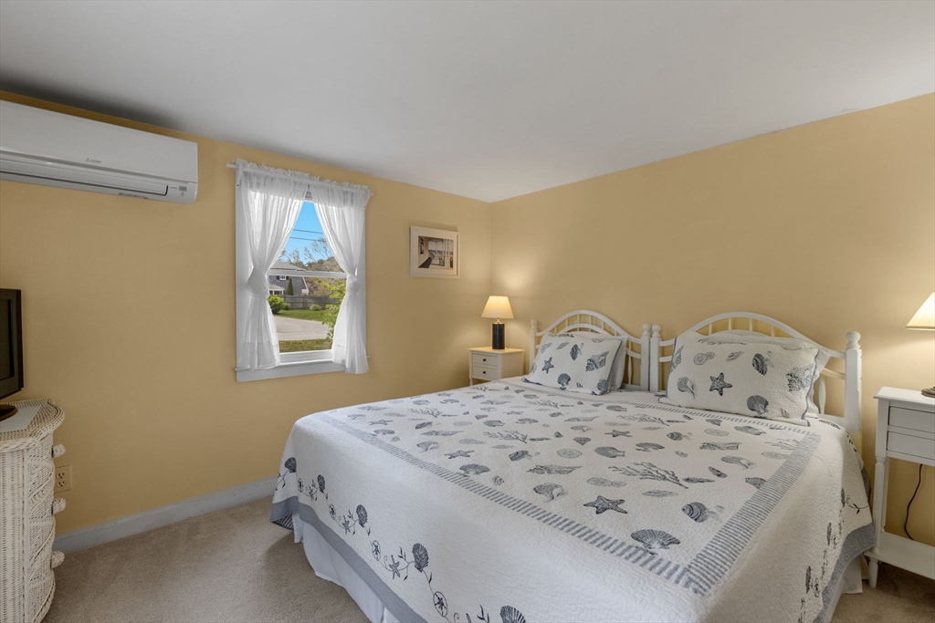 7 Aunt Matties Road Chatham, MA 02633 - Photo 26 of 38