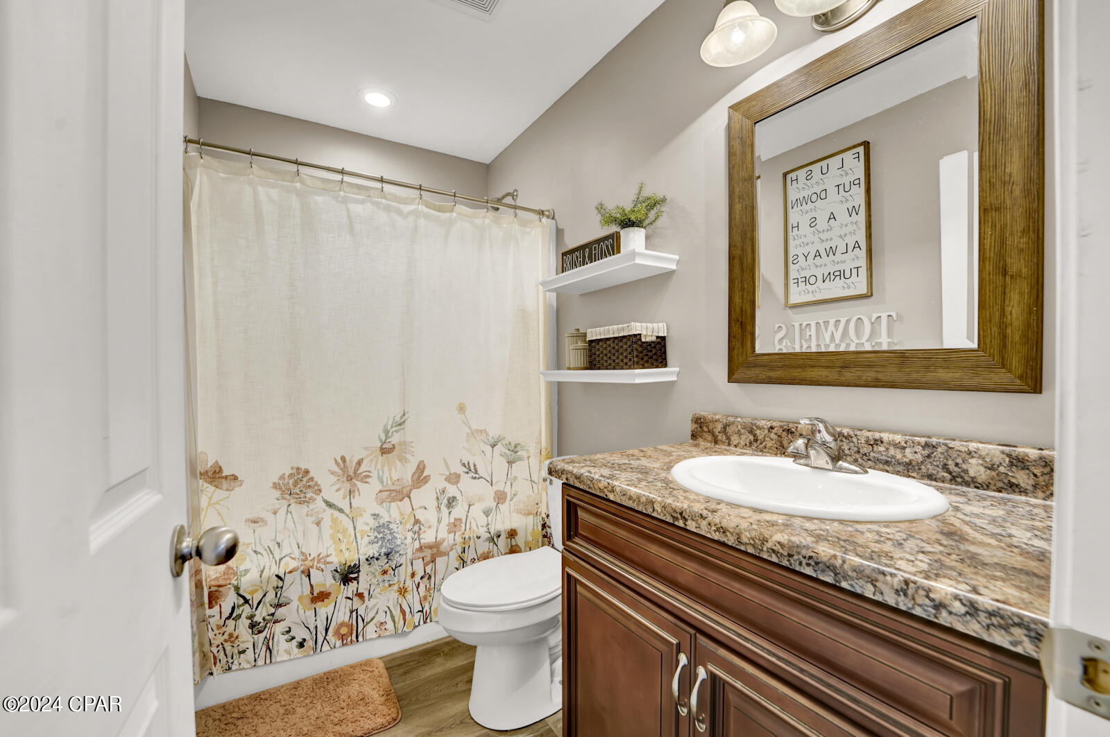 3335 Native Dancer Trail Chipley, FL 32428 - Photo 22 of 33 Gallery Image 22