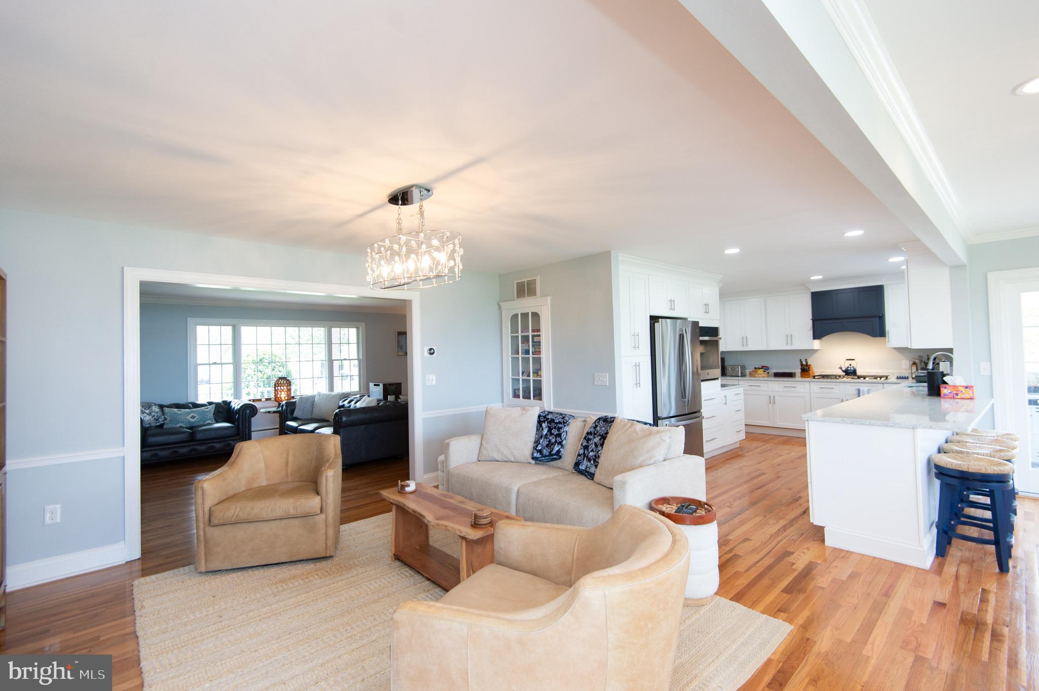 1417 School Street Cambridge, MD 21613 - Photo 20 of 73