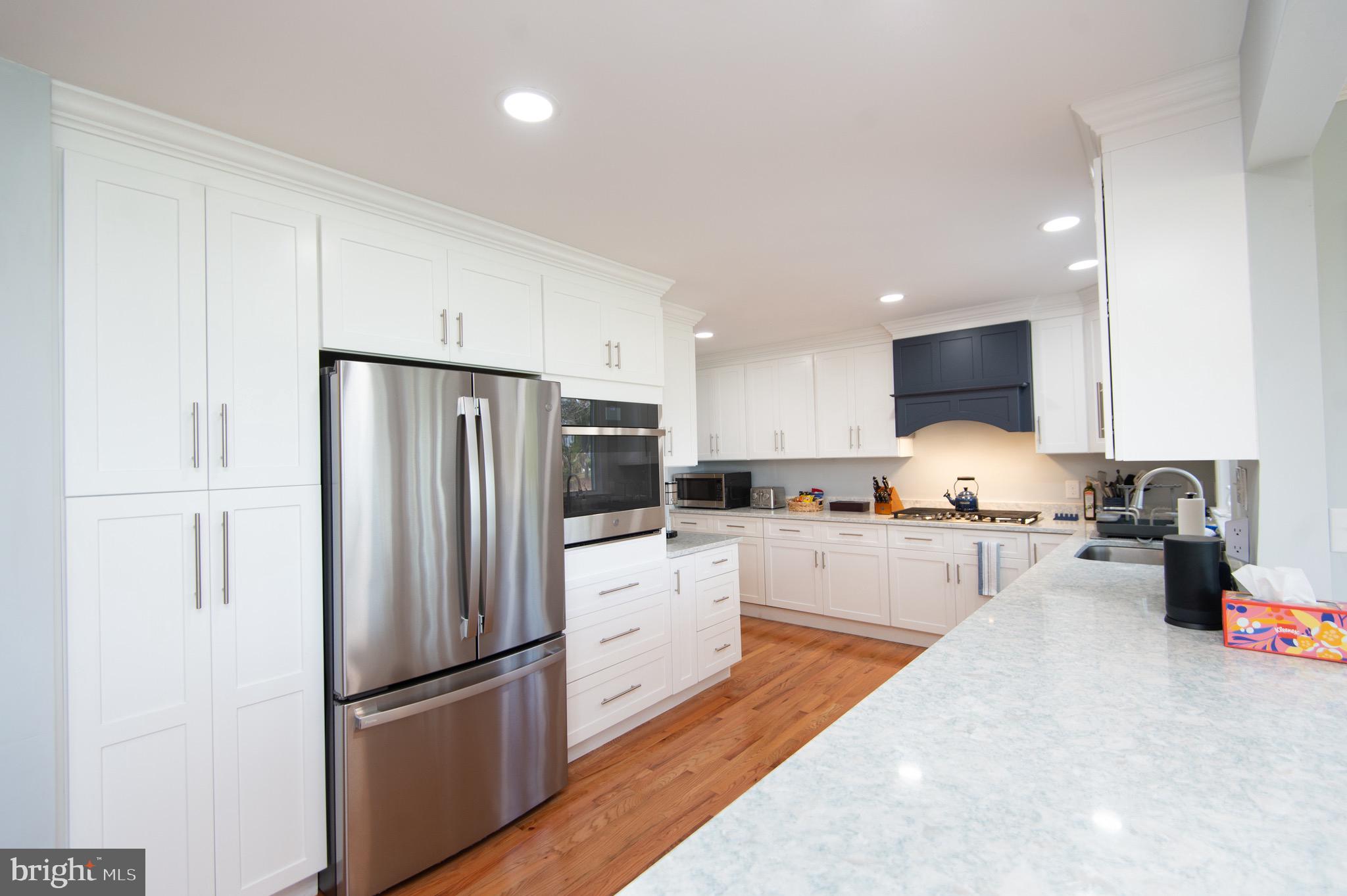 1417 School Street Cambridge, MD 21613 - Photo 27 of 73