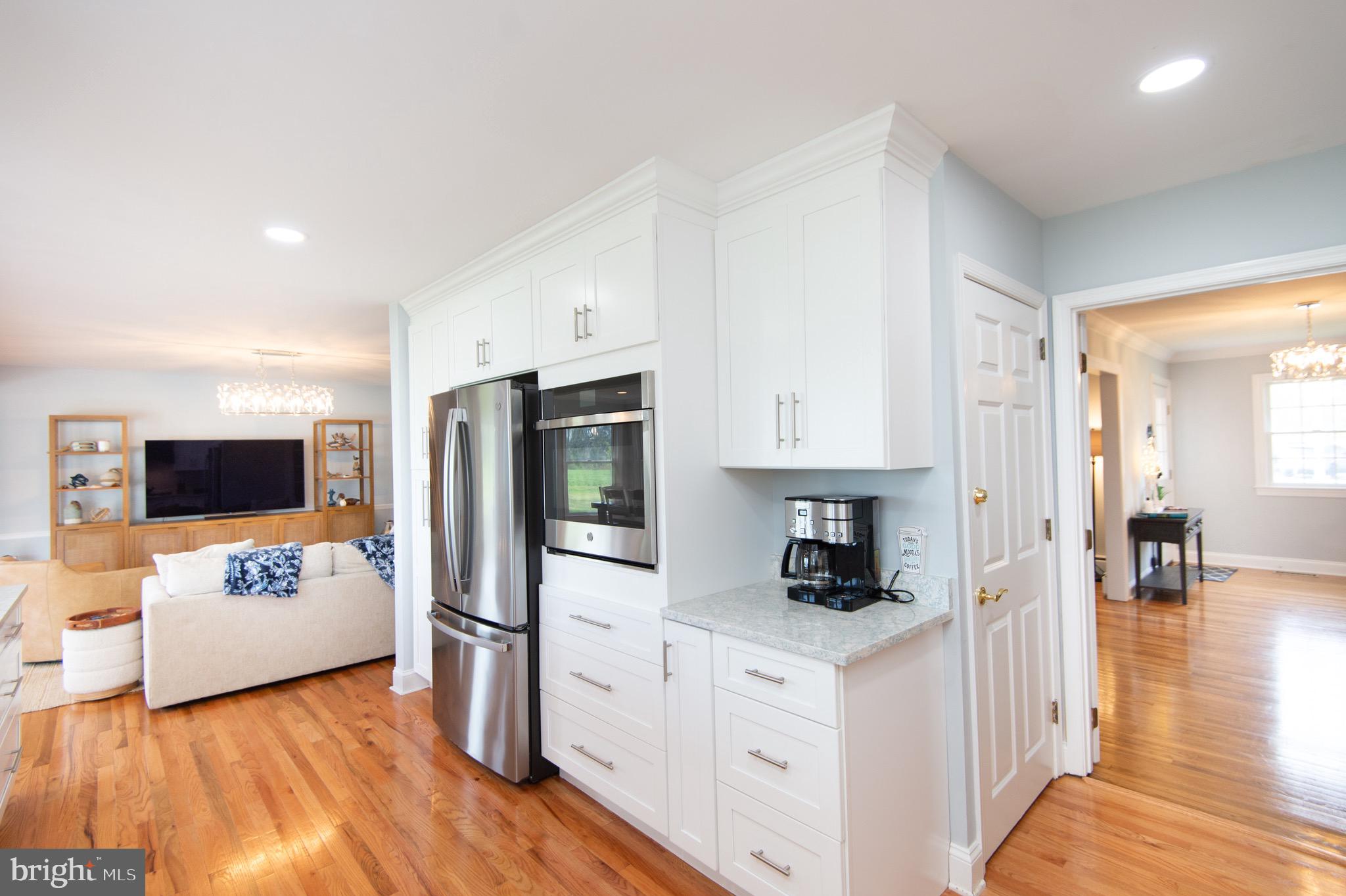 1417 School Street Cambridge, MD 21613 - Photo 30 of 73