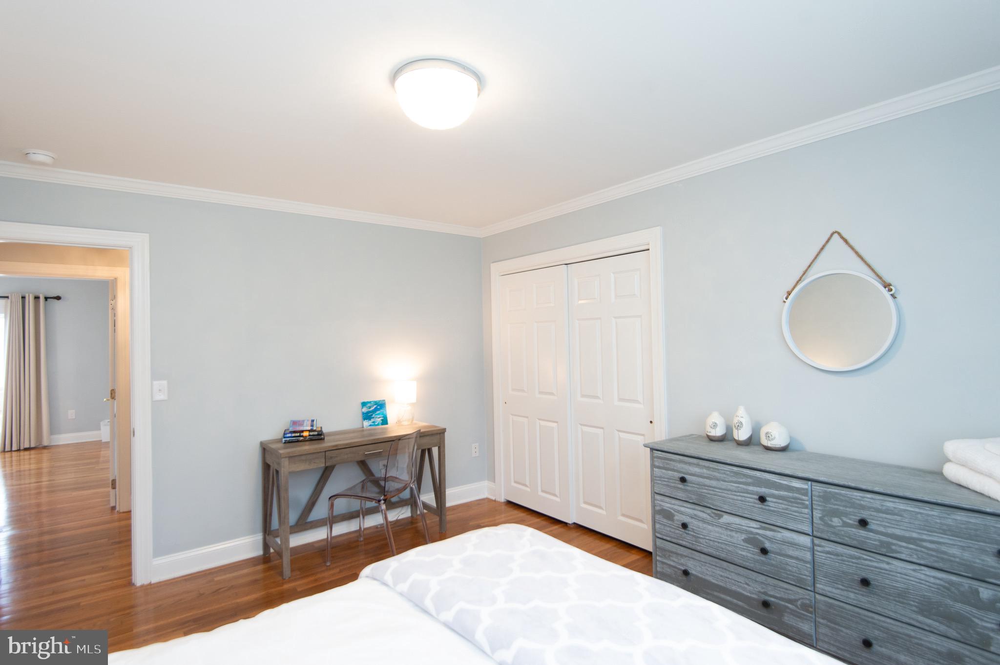 1417 School Street Cambridge, MD 21613 - Photo 41 of 73