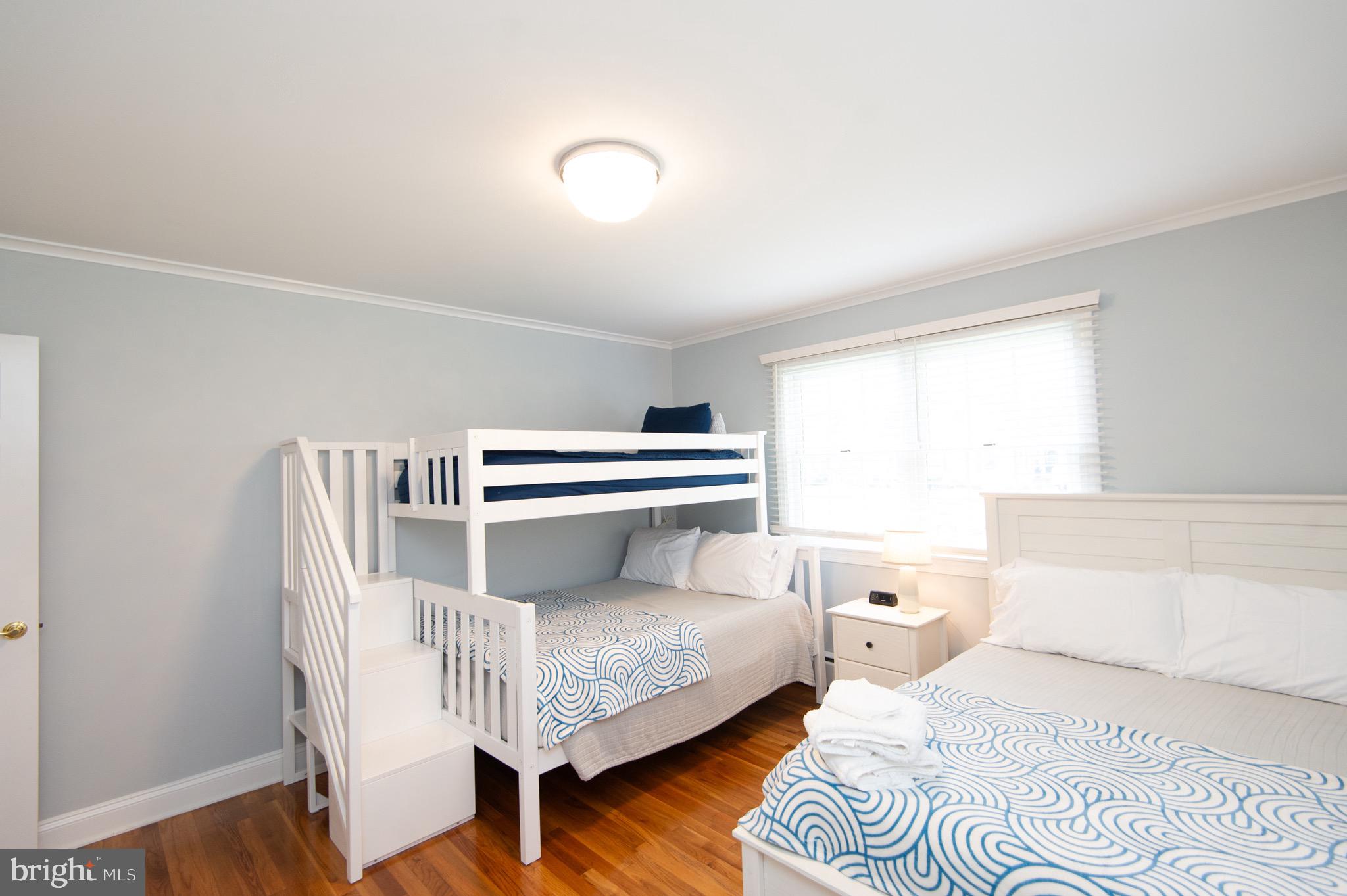 1417 School Street Cambridge, MD 21613 - Photo 43 of 73