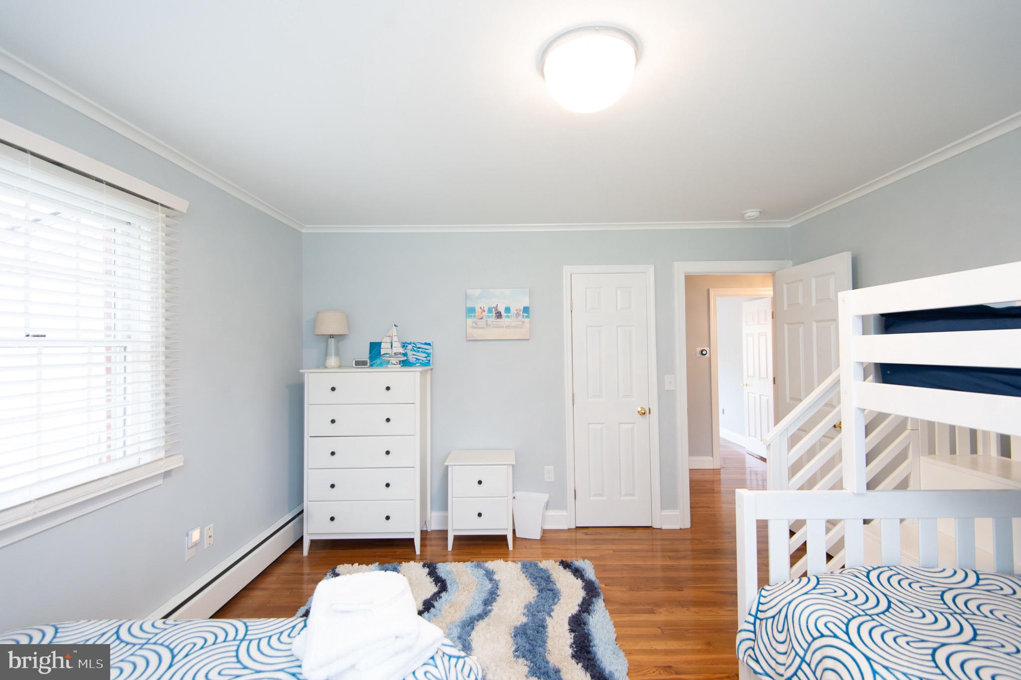 1417 School Street Cambridge, MD 21613 - Photo 44 of 73