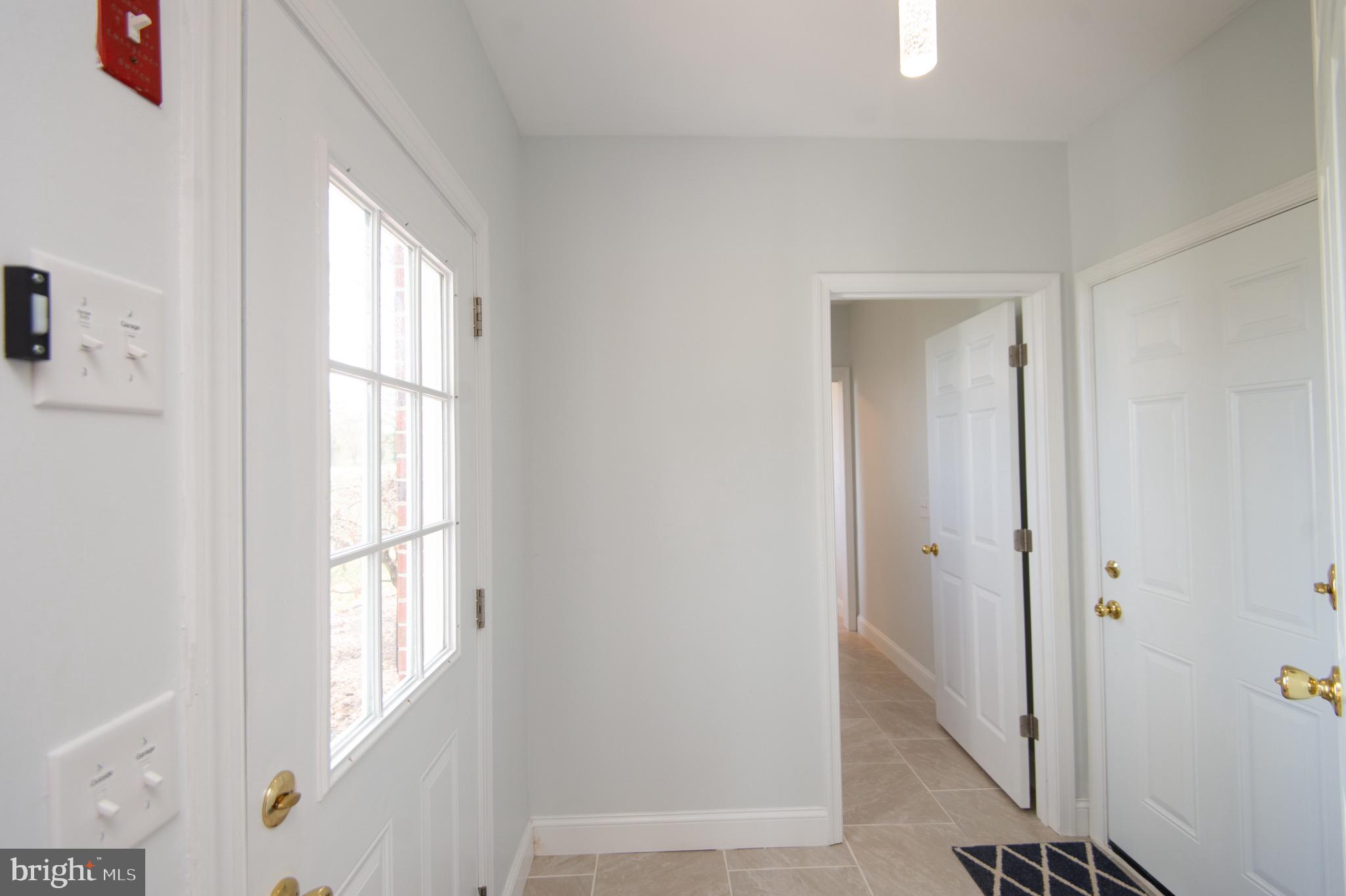 1417 School Street Cambridge, MD 21613 - Photo 47 of 73