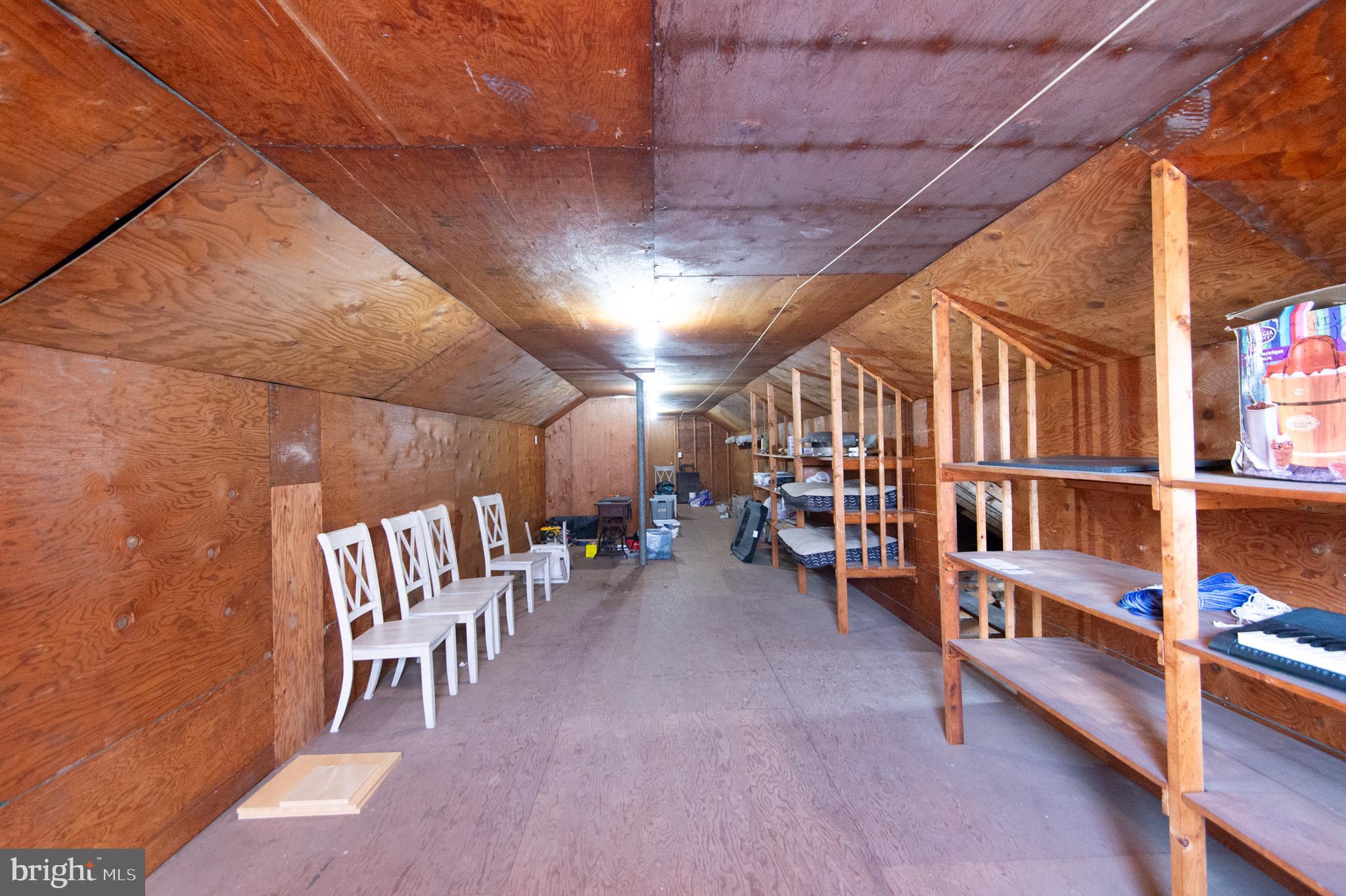 1417 School Street Cambridge, MD 21613 - Photo 51 of 73