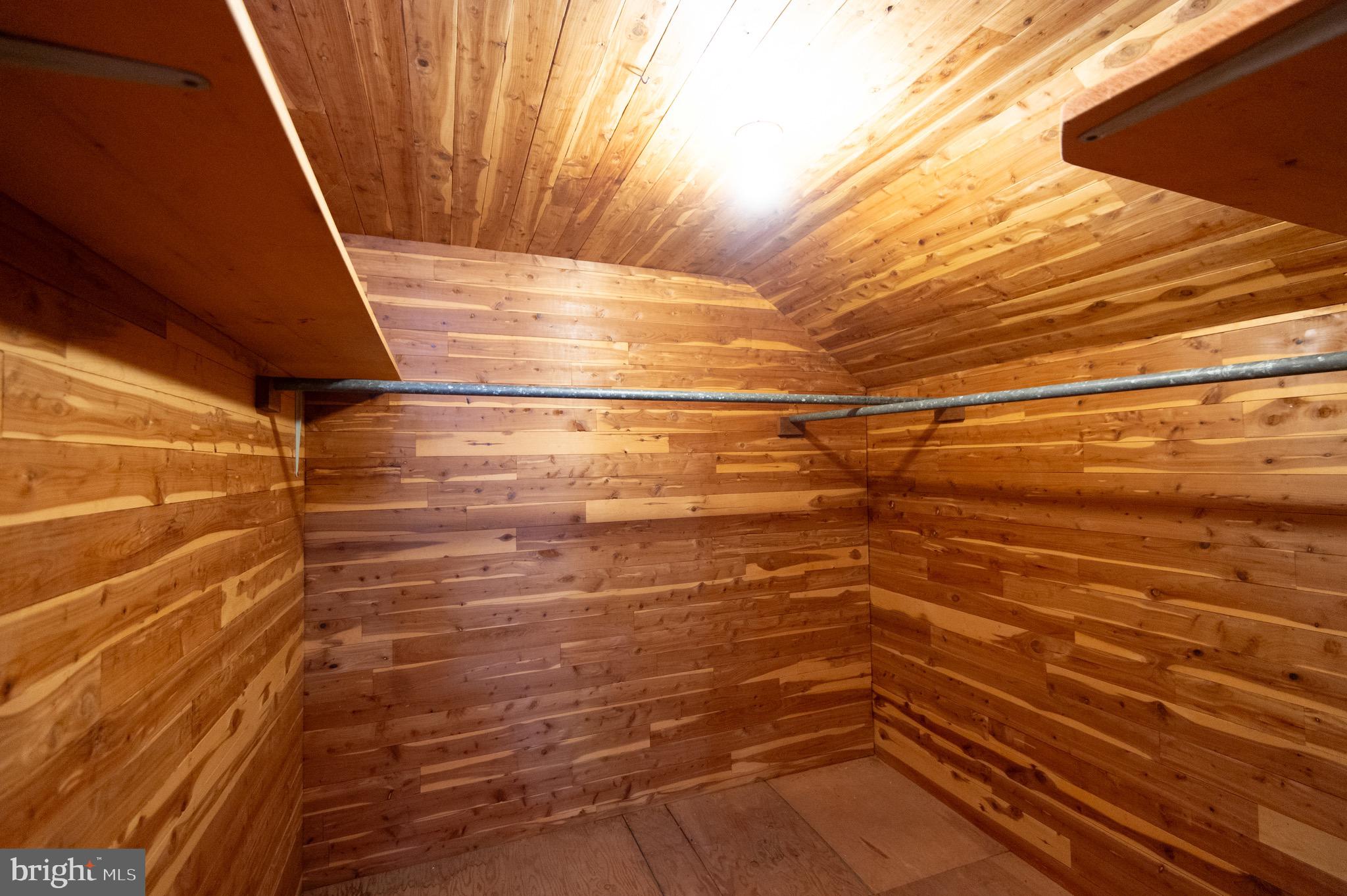 1417 School Street Cambridge, MD 21613 - Photo 52 of 73