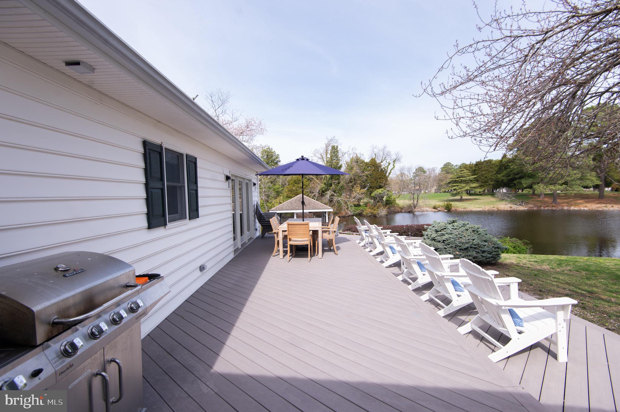 1417 School Street Cambridge, MD 21613 - Photo 54 of 73