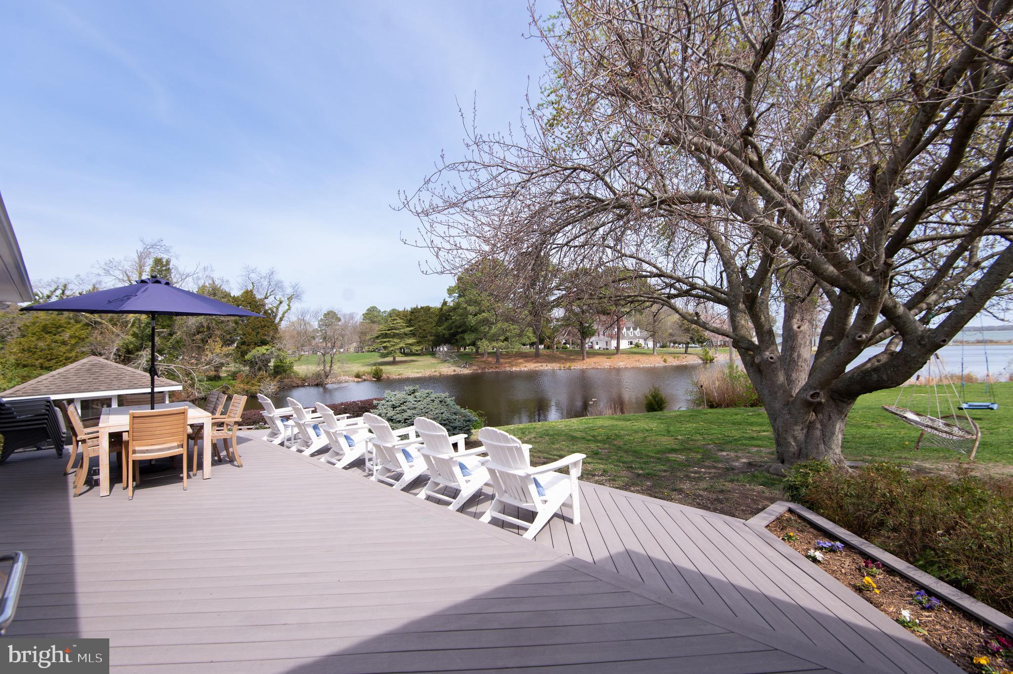 1417 School Street Cambridge, MD 21613 - Photo 55 of 73