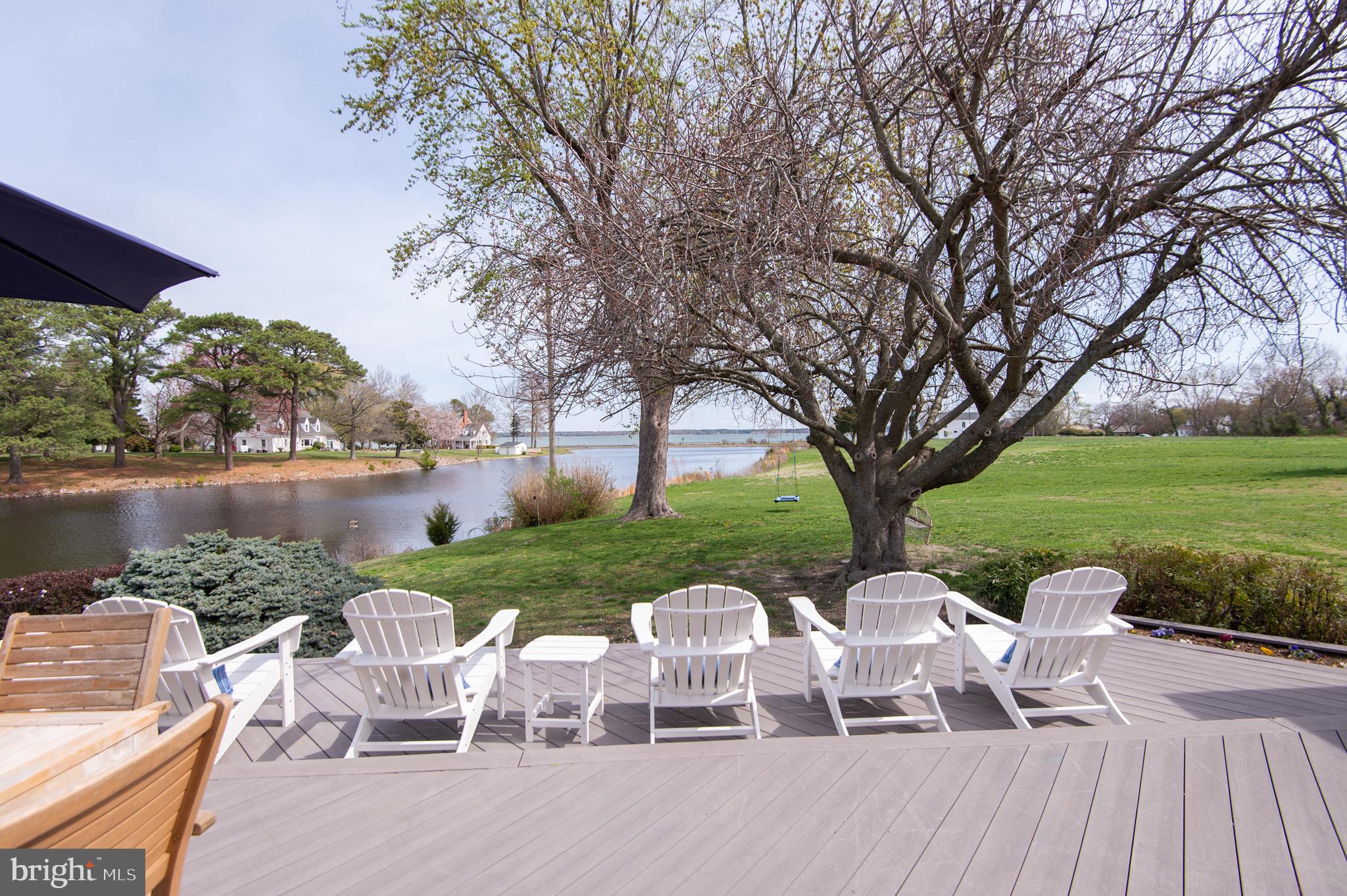 1417 School Street Cambridge, MD 21613 - Photo 56 of 73