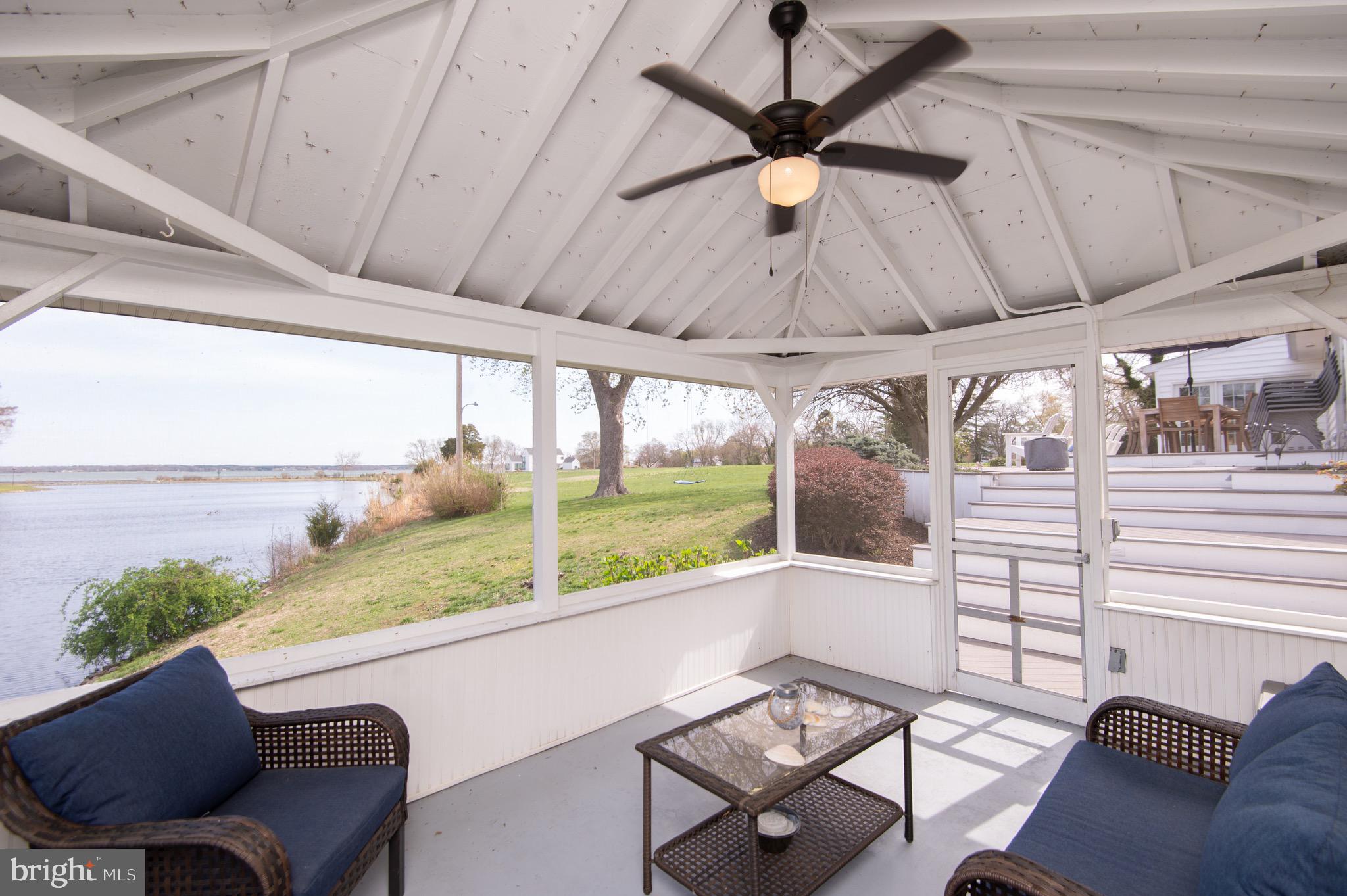 1417 School Street Cambridge, MD 21613 - Photo 60 of 73