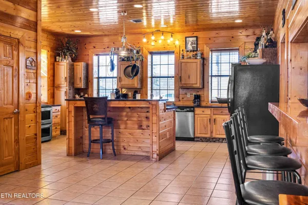 $599,900 | 301 School Street, Tellico Plains, TN 37385