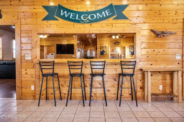 $599,900 | 301 School Street, Tellico Plains, TN 37385