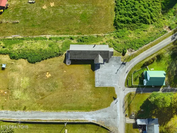 $599,900 | 301 School Street, Tellico Plains, TN 37385