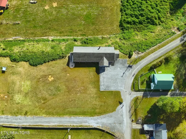 $599,900 | 301 School Street, Tellico Plains, TN 37385