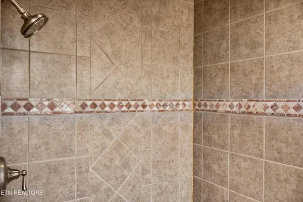 $599,900 | 301 School Street, Tellico Plains, TN 37385