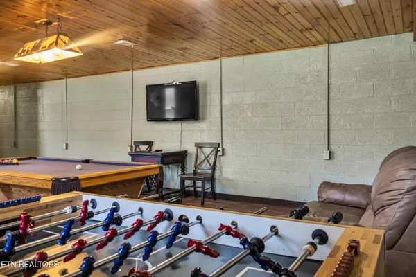 $599,900 | 301 School Street, Tellico Plains, TN 37385