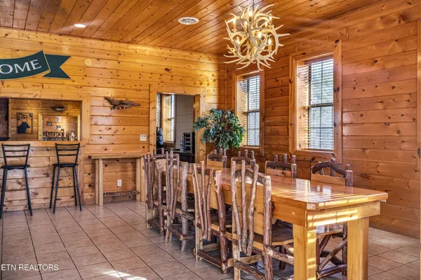 $599,900 | 301 School Street, Tellico Plains, TN 37385