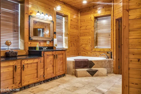 $599,900 | 301 School Street, Tellico Plains, TN 37385